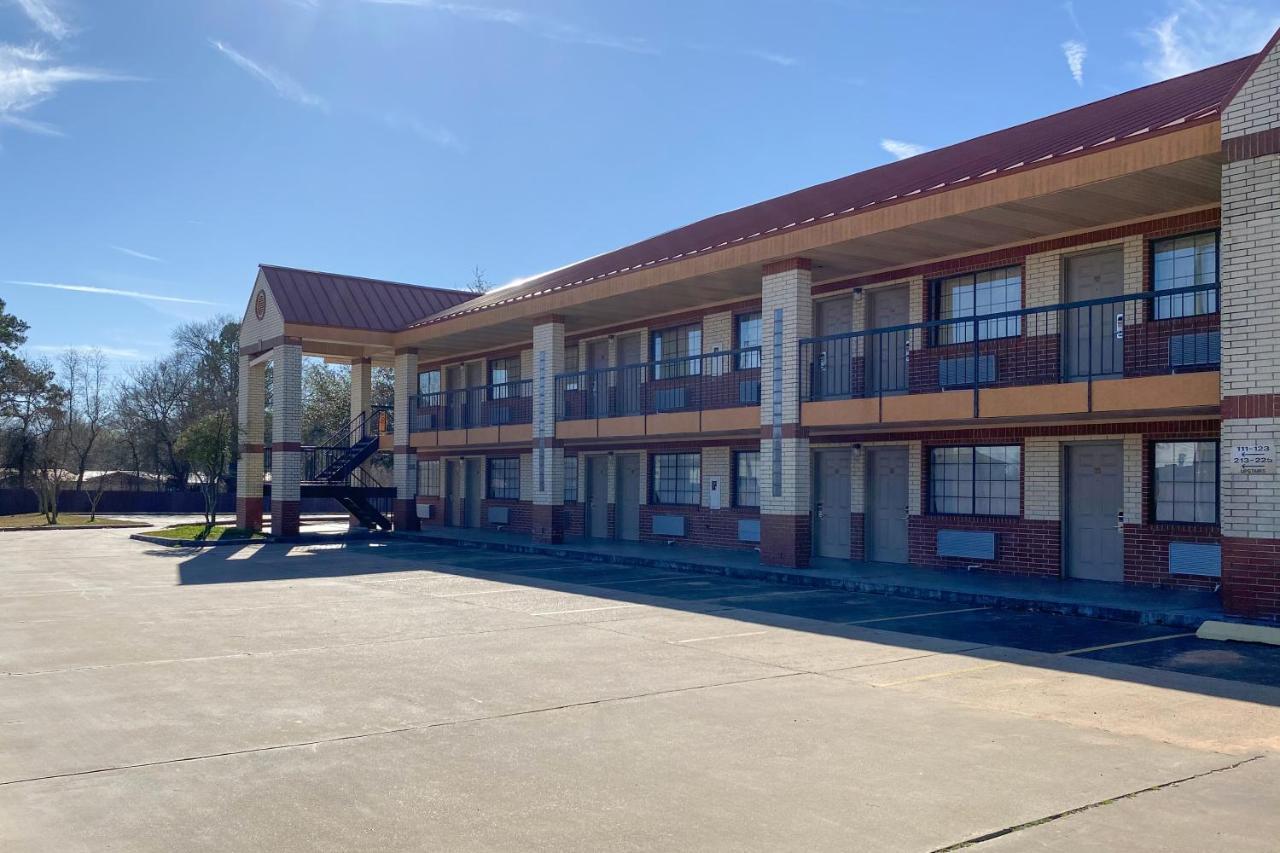 Quality Inn & Suites New Boston Экстерьер фото